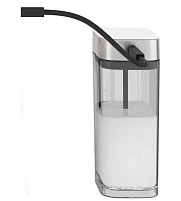  Аксессуар Kitchen Aid Контейнер для молока со шлангом KESMC