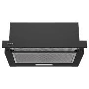  Встраиваемая вытяжка Evelux Tel 50 B