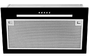  Вытяжка Teka GFG2 Black