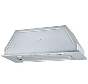  Вытяжка Graude LB 75.0 E