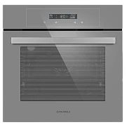  Шкаф духовой электрический MAUNFELD AEOD6063G2