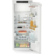  Холодильник Liebherr IRd 4521