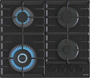  Варочная поверхность Gorenje GTW642SYB