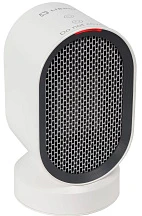  Обогреватель Libhof RH-160 White