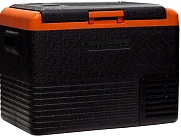  Автохолодильник Alpicool CL40 (12/24)