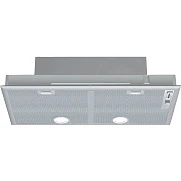  Вытяжка Bosch DHL755BL