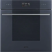  Духовой шкаф Smeg SO6102S3PG