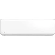  Кондиционер Beko BRFPA 180 / BRFPA 181