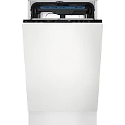  Варочная поверхность Electrolux EEG63400L