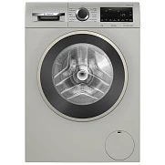  Стиральная машина Bosch WGA2440XME