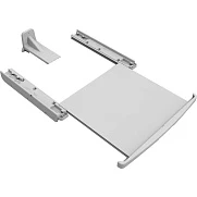  Аксессуар De Dietrich KITDD394