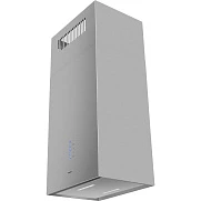  Вытяжка Maunfeld Bath Plus 402IL stainless steel