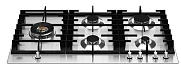  Варочная поверхность Bertazzoni P905LMODX