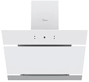  Вытяжка Midea MH60AN668GW