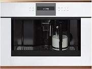  Встраиваемая кофемашина Kuppersbusch CKV 6550.0 W7