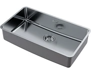  Мойка Omoikiri Omi 73-U/I-IN Ultra