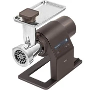  Мясорубка BORK M786 gg