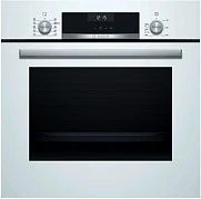  Духовой шкаф Bosch HBJ558YW3Q