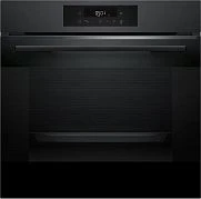  Духовой шкаф Bosch HJG852YT0T