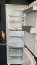  Gaggenau Холодильник Gaggenau RB289300RU