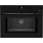  Встраиваемая микроволновая печь De Dietrich DKE4220B