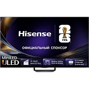  Телевизор ЖК 55'' Hisense 55U7S PRO