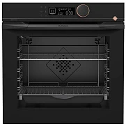  Духовой шкаф De Dietrich DOH4541H