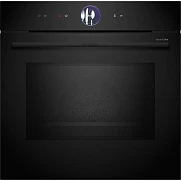  Духовой шкаф Bosch HMG976KB1