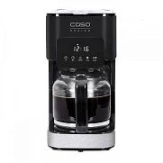  Кофеварка CASO Coffee Taste & Style