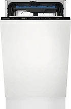  Посудомоечная машина Electrolux EEM43211L