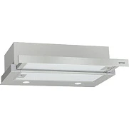  Вытяжка Gorenje TH62E4X