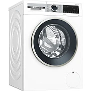  Стиральная машина Bosch WGA242X0ME