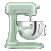  Миксер Kitchen Aid 5KSM60SPXEPT