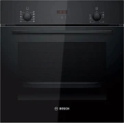  Духовой шкаф Bosch HBF512BB1T