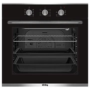  Духовой шкаф Korting OKB 370 CMX
