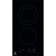  Варочная поверхность Electrolux LHR3233CK