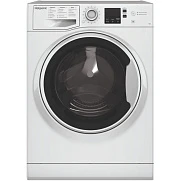  Стиральная машина Hotpoint NSS 6015 W RU