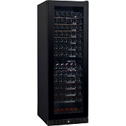  Винный шкаф Temptech SOM180DRB-24