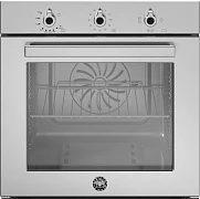  Духовой шкаф Bertazzoni F605PROGKX