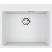  Мойка Franke MRG 610-54 FTL белый фрагранит