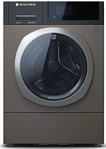  Стиральная машина Schulthess ADA1.107BE1H3J3LY