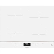  Варочная поверхность De Dietrich DPI4420W