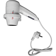  Фен Meyvel MF1-1300 (white)