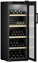  Liebherr Винный шкаф Liebherr WPbl 5001