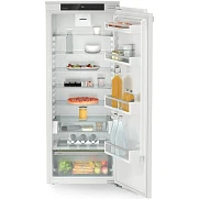  Холодильник Liebherr IRe 4520