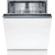  Посудомоечная машина Bosch SMV25AX06E