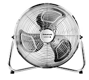  Вентилятор Taurus Sirocco 14