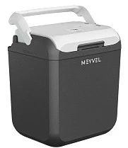  Автохолодильник Meyvel Холодильник автомобильный термоэлектрический Meyvel AF-T30A (Black)