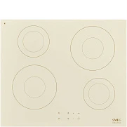  Варочная поверхность Smeg SI2641DP