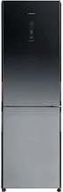  Холодильник Hitachi R-BG 410 PUC6X XGR